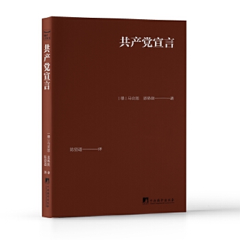  ������g���a(ch��n)�h���� �ڴ��� ��(j��ng)��Ƥ��64�_ܛ���b