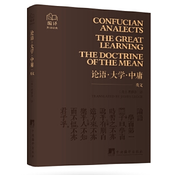  ��Փ�Z����W(xu��)����ӹ��