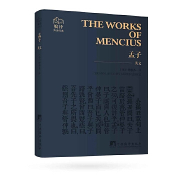  �����ӡ�