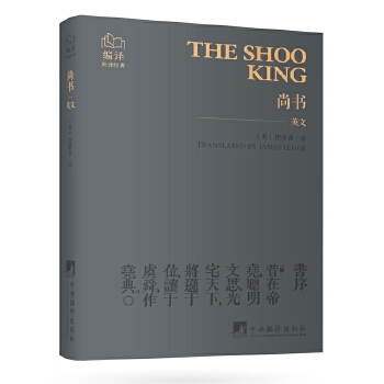  �Е� Ӣ�Ŀڴ�����y�b 64�_С�_��ţƤܛ���b �����g���g��(j��ng)�䡱Ӣ�Ŀڴ���ϵ��