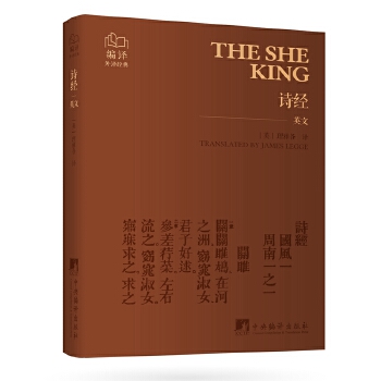  Ԋ(sh��)��(j��ng)