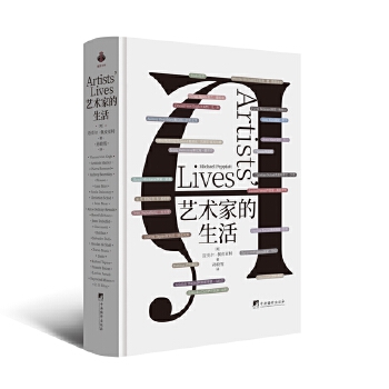  ˇ�g�ҵ����� ��λ�F(xi��n)������ˇ�g�ҵ�˽�˹��£���������Z��÷�����ڃ������_���͠���˹���������µ�