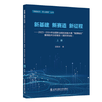  �»��� ��ِ�� ������