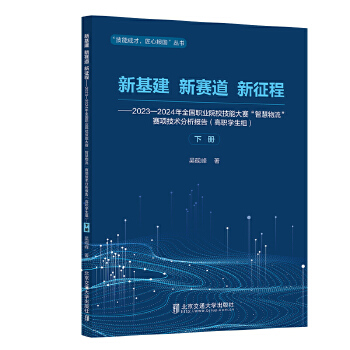  �»��� ��ِ�� ������