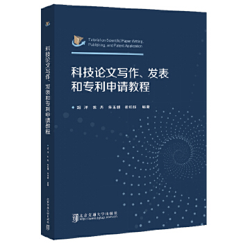  �Ƽ�Փ�Č������l(f��)���͌�����Ո�̳�