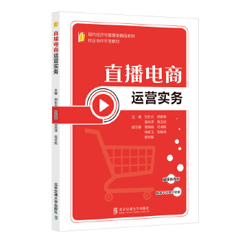  ֱ������\�I����