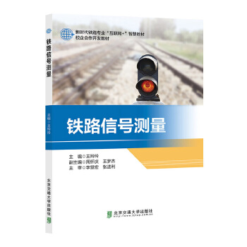  �F·��̖(h��o)�y(c��)��