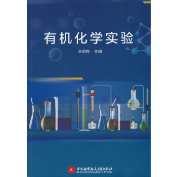  �ЙC(j��)���W(xu��)��(sh��)�(y��n)