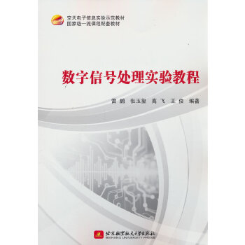  ��(sh��)����̖̎�팍�̳�