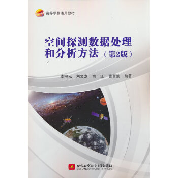  ���g̽�y(c��)��(sh��)��(j��)̎���ͷ�������