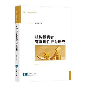  �C��(g��u)Ͷ�Y�����������О��о�