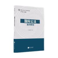 ��(gu��)�H���������̳�