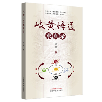  ��S��������