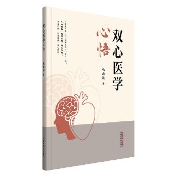  �p���t(y��)�W(xu��)����