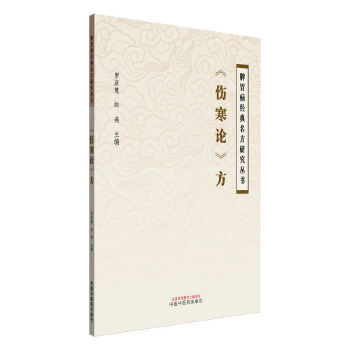  ������Փ����