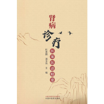  �I���\���t(y��)���t(y��)Ԓ��Ҫ