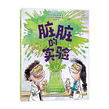  �K�K�Č�� �K�K����������浽ͣ���������� ���B(y��ng)���ӄ���������߉݋˼�S