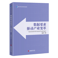 ����Ҫ���Ӯa�I(y��)׃��