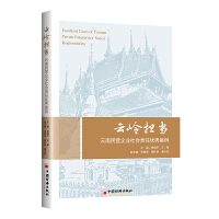 �ƎX��(d��n)��(d��ng)