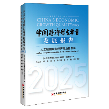  �Ї��������L�|���l(f��)չ���