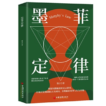  ī�ƶ�������һ�����S�𷨄t��������������W(xu��)���A(ch��)���T