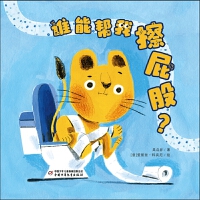  �l�܎��Ҳ�ƨ����