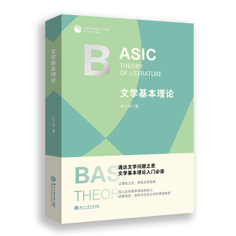 �ČW������Փ