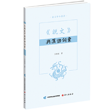  �f(shu��)���c�h�Z(y��)�~�R