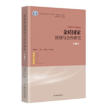  ��u���҇��e�c�����о�.����݋