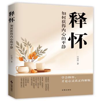  �?xi��)?��Ϋ@�Ã�(n��i)�ĵ�ƽ�o