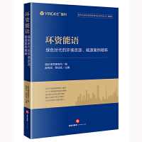  �h(hu��n)�Y���Z���Gɫ�r���ĭh(hu��n)���YԴ����Դ��������