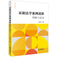 �C��(j��)���W�����M�A