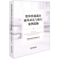 �Q(m��o)���ٲòÛQ������J(r��n)�c��(zh��)�а����x��