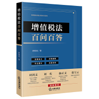 ��ֵ�����ن��ٴ�