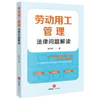 �ڄ��ù��������������ɼm����Qָ��