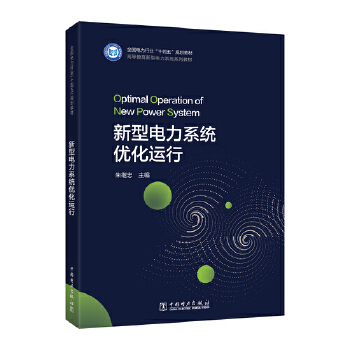  �������ϵ�y(t��ng)��(y��u)���\��