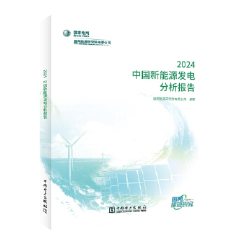  �Ї�����Դ�l(f��)늷������ 2024