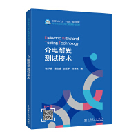  ������ܜyԇ���g(sh��)