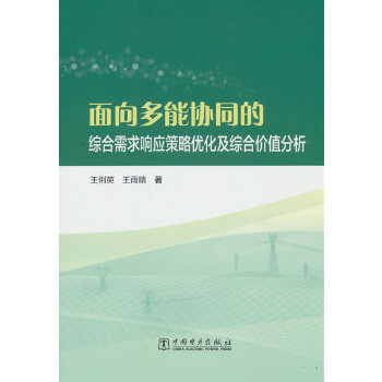  ������܅f(xi��)ͬ�ľC������푑�(y��ng)���ԃ�(y��u)�����C�σrֵ����