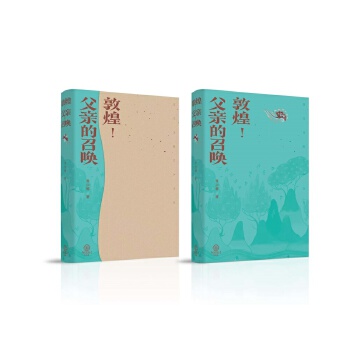  �ػ������H���ن�