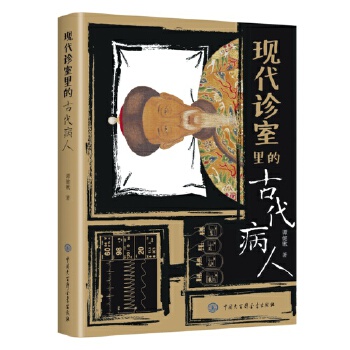  �F(xi��n)���\����ĹŴ�����