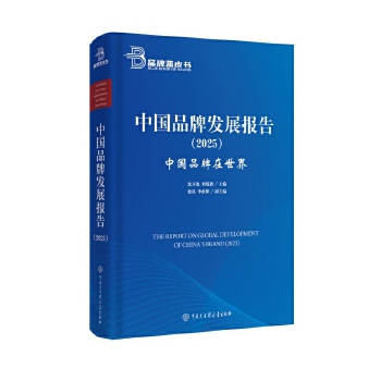  �Ї�Ʒ�ưl(f��)չ���