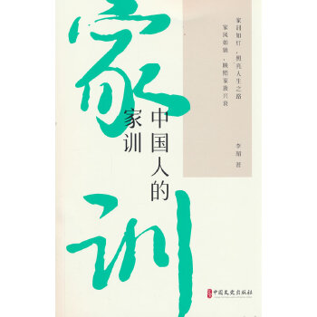  Ї(gu)˵ļӖ(xn)