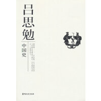 Ї(gu)ʷ20o(j)ʷW(xu)(sh)