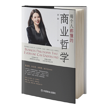  ÿ��(g��)�˶������̘I(y��)�܌W(xu��)