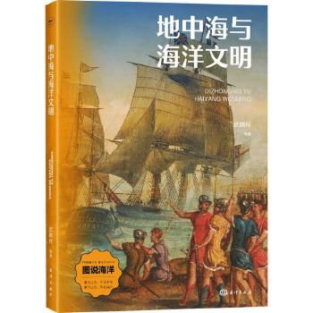  ���к��c��������