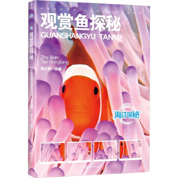  �^�p�~(y��)̽��