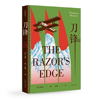  hҽ(jng)Ď ʥëķҪƷԏBW˹񪄫@ӰƬԭСf