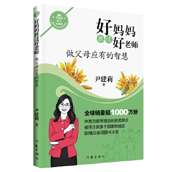  �Ë������^(gu��)���ώ�3����ĸ��(y��ng)�е��ǻ� �X��Ⱥ����|���] ����һ�����С�f(shu��)һ�Ӻÿ����ߕ�һ�ӌ�(sh��)�� ȫ���N����1000�f(w��n)��(c��)