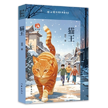  ؈�� ���Ī�(ji��ng)35�����ؕ�ϵ